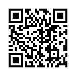 VE-B52-IX-F4 QRCode