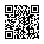 VE-B52-MU-B1 QRCode