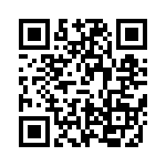 VE-B52-MV-F1 QRCode