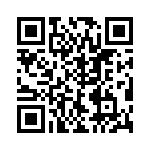 VE-B52-MV-F2 QRCode