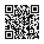 VE-B52-MV-F4 QRCode