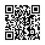 VE-B52-MV-S QRCode