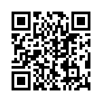 VE-B52-MW-F1 QRCode