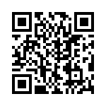 VE-B52-MW-F4 QRCode