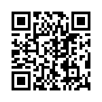 VE-B52-MX-B1 QRCode