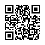 VE-B52-MY QRCode