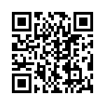 VE-B53-CV-F1 QRCode