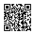 VE-B53-CW-F4 QRCode