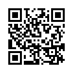 VE-B53-CX-F2 QRCode