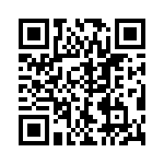 VE-B53-CX-F3 QRCode