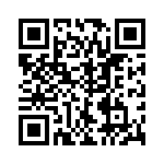 VE-B53-CX QRCode