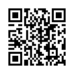 VE-B53-EV-F3 QRCode