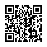 VE-B53-EW-F1 QRCode