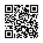 VE-B53-EY-S QRCode