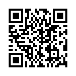 VE-B53-IW-F3 QRCode