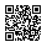 VE-B53-IX-B1 QRCode