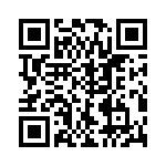 VE-B53-MU-S QRCode