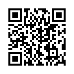 VE-B53-MV-F3 QRCode