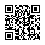 VE-B53-MW-S QRCode