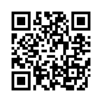 VE-B53-MX-B1 QRCode