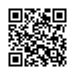 VE-B53-MY-S QRCode