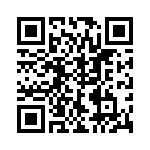 VE-B54-CU QRCode