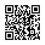 VE-B54-CV-F3 QRCode