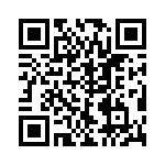 VE-B54-CV-F4 QRCode