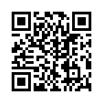 VE-B54-CV-S QRCode