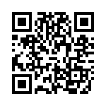 VE-B54-CX QRCode