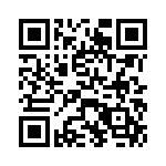 VE-B54-CY-F1 QRCode