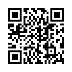 VE-B54-EU-B1 QRCode