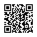 VE-B54-EU-F1 QRCode