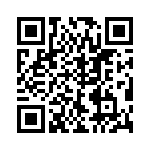 VE-B54-EU-F3 QRCode