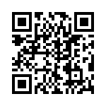 VE-B54-EV-F1 QRCode