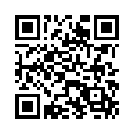 VE-B54-EV-F2 QRCode