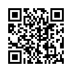 VE-B54-EV-F4 QRCode