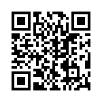 VE-B54-EW-F2 QRCode