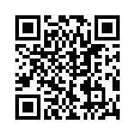 VE-B54-EW-S QRCode