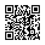 VE-B54-EX-F3 QRCode