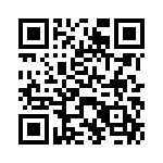 VE-B54-EX-F4 QRCode