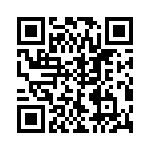 VE-B54-EY-S QRCode