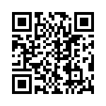 VE-B54-IU-F2 QRCode