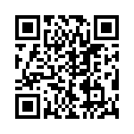 VE-B54-IV-B1 QRCode