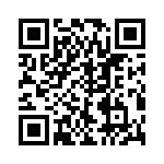 VE-B54-IV-S QRCode