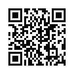 VE-B54-IW-B1 QRCode