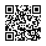 VE-B54-IX-F3 QRCode