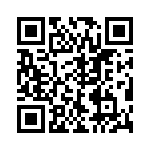 VE-B54-IX-F4 QRCode