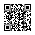 VE-B54-MW-B1 QRCode