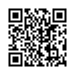 VE-B54-MW-F4 QRCode